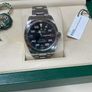 watch Image 2