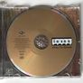 Texas [1997] White On Blonde (CD Album) Image 3
