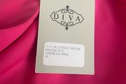Diva Carwalk London Dress