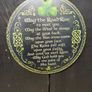 metal signs Image 5