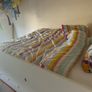 custom made bed Image 10