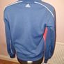 Vintage Adidas Womens tracksuit jacket Image 4