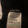 tracksuit bottoms Image 4