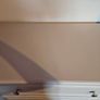 Chest of drawers Image 3
