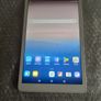 Alcatel Pixi 3 (10) Tablet - 8GB Image 4