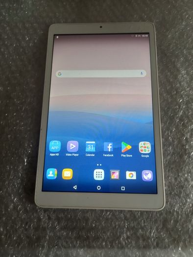 Alcatel Pixi 3 (10) Tablet - 8GB