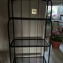 Ikea plant stand Image 3