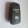 Kia Car key Image 3