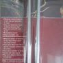 Soil Tester Image 3