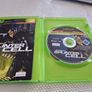 Tom Clancy s Splinter Cell Xbox Original Games Original Image 3