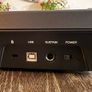 M-Audio 49 MIDI Keyboard. 2 times used Image 4