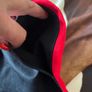 Boys BNWT shorts age 10 Image 4