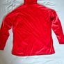 Uhlsport Mens Training Jacket Image 2