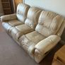 Three Seater Sofa Image 3