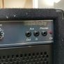 Carlsbro BassBaby - Bass Amp Image 2