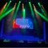 sound&lightsforsale