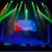 sound&lightsforsale