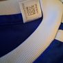 Leinster Jersey. Official Adidas Leinster Rugby Jersey. Collect In Dublin Or Receive Via Post. Image 6