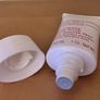 Clarins Exfoliating Body Scrub Image 2