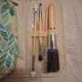 New nail and brush set Image 3