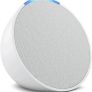 Alexa Echo Pop Image 3