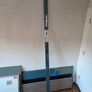 IKEA Kitchen Spares (Metod, Bodarp, Utrusta, Maximera, Nyttig & Komplement) Image 5