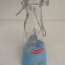 Avonmore Souvenir Collectable Milk Bottle Image 3