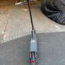 Xiaomi Electric Scooter 5 Max + Accessories Image 2