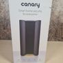 Canary All In One Smart Home Security Device  Indoor Home Security Cam Camera Brand New Image 2