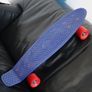 Penny board  mini skateboard  22inc Image 8