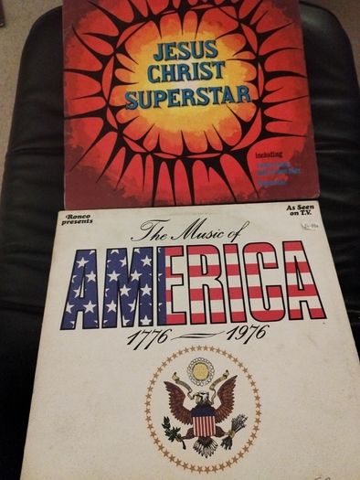 all 5e albums clearance SALE 400 rock, pop, comps, jazz, soundtracks etc