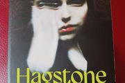 Sinead Gleeson / Hagstone / 2024