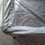 Graco Pack & Play playpen Image 6