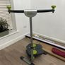 Twister, abs trainer Image 2
