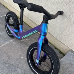Orbea Kids Balance Bike
