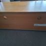 TV table Image 6