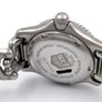 TAG Heuer Professional Ladies Watch (Full Set) Image 10