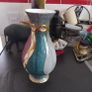 Royal Tara, Fine Bone China Vase Image 2