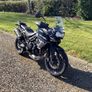 Motorcycle Image 2