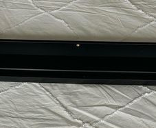 Ikea picture ledge