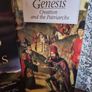 Religion and the history of the Bible bundle Image 3