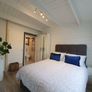 Log Cabin/ Log Home - One Bed Type A 5.9m x 5m - MyCabin.ie Image 9