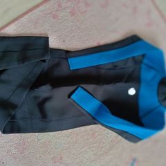 Neoprene suits new with tags