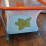 Play pen Image 2