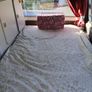 Camper Van Image 9
