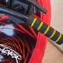 Shark Drifting Board Image 5