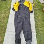 Scuba Diving Image 9