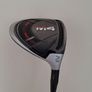 Taylormade M4 3 Wood Image 2