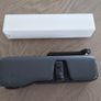 DJI Pocket 2 Image 7