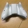 Official Xbox 360 Wireless Controller White + Original Rechargeable Battery Pack Image 5